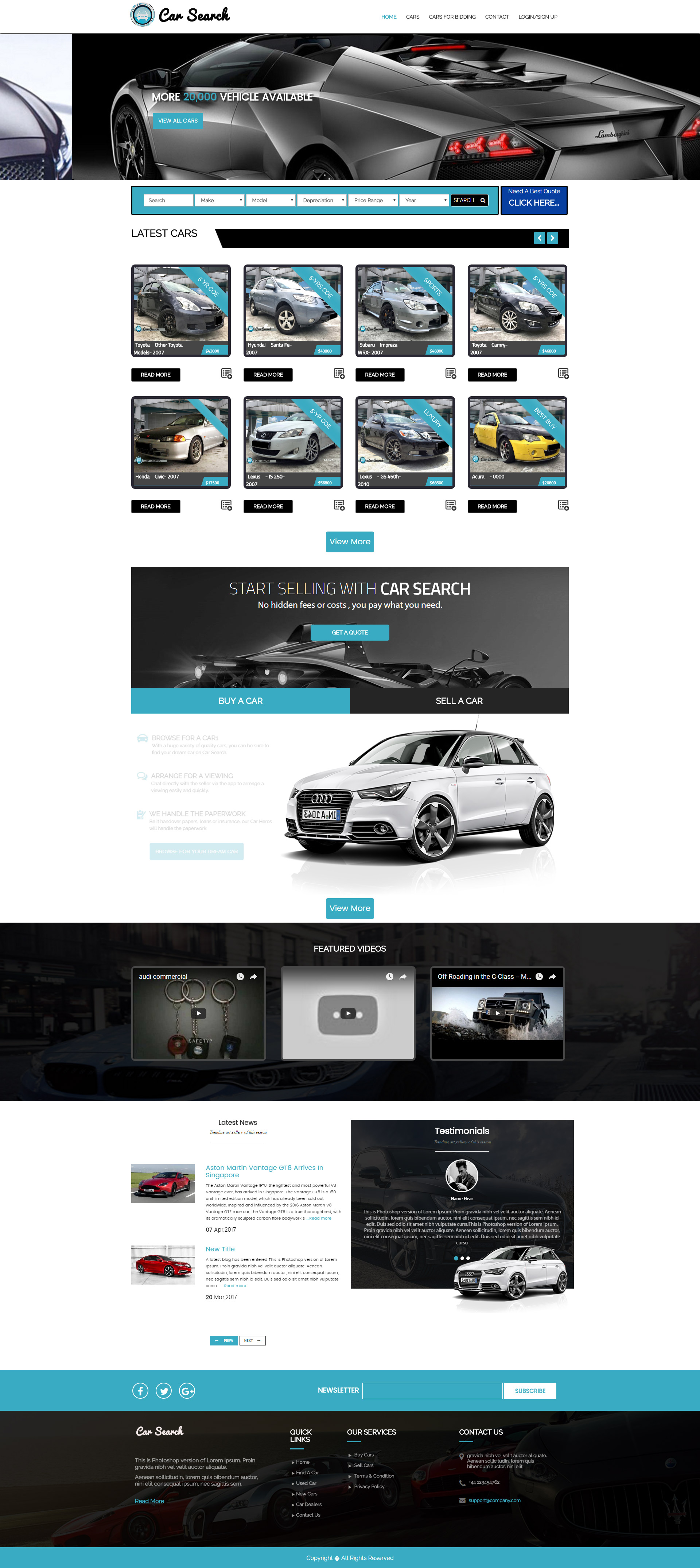 Innomaxlab-Home-Page