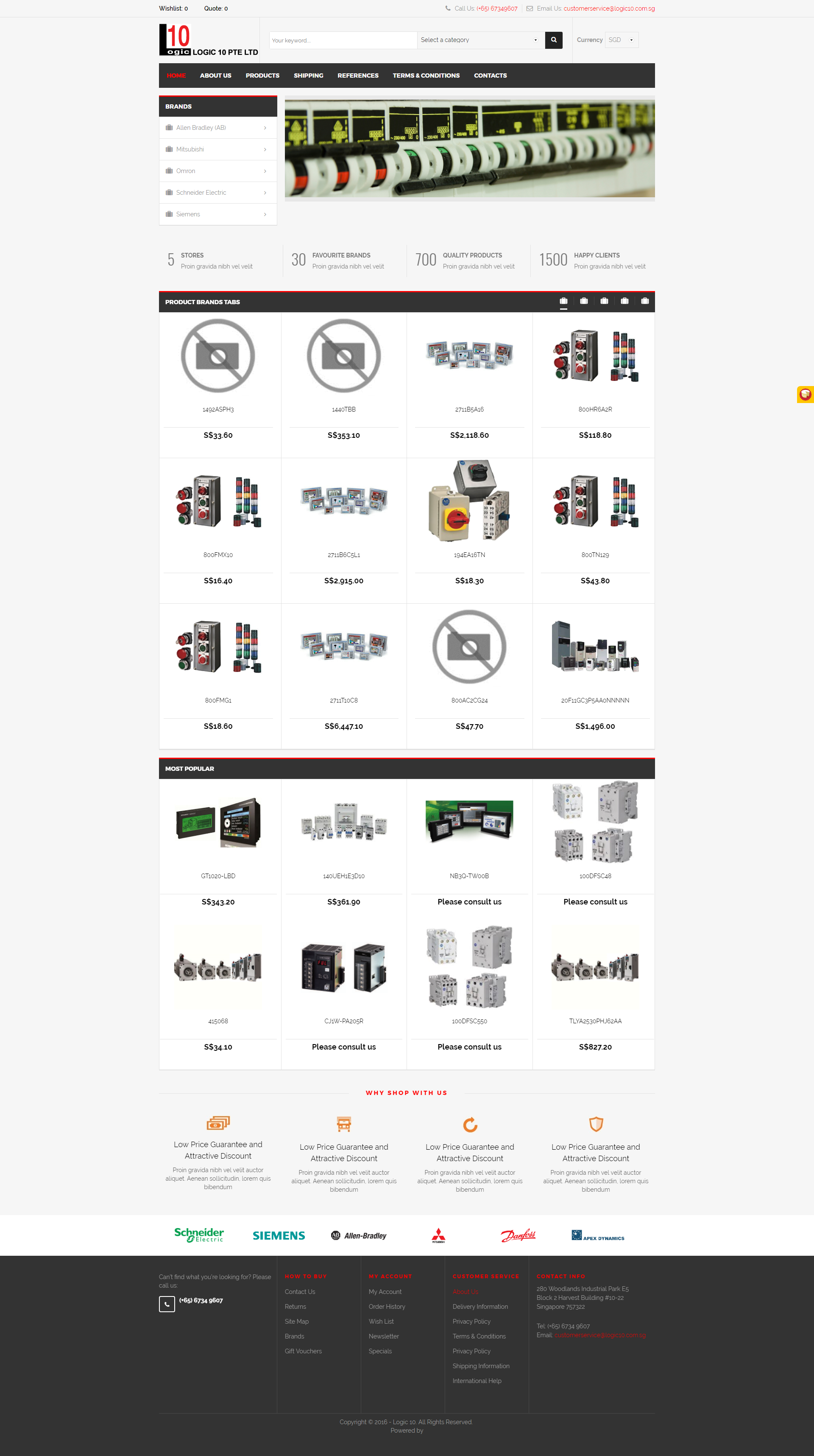 Nation-Stop-Home-Page