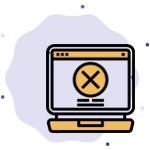 Redirection and Errors