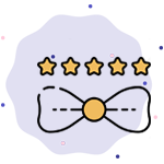 Reputation Management