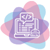 Clean Modern Code