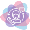 Experience Support